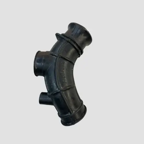 Rubber Air Hose Jupiter - Image 2