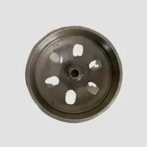 motoheal.com