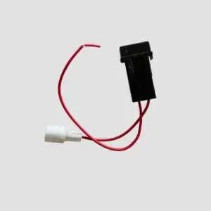 motoheal.com