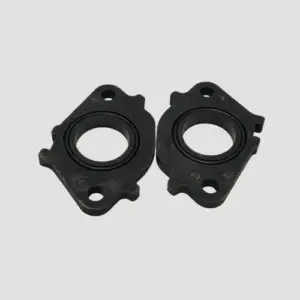motoheal.com