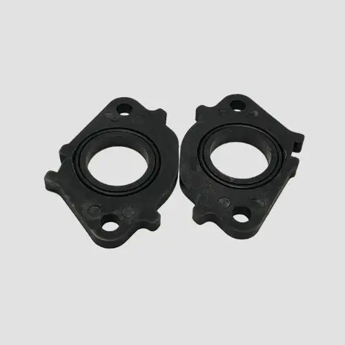 Carburetor Fiber Jupiter Bs4