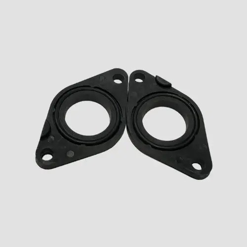 Carburetor Fiber Ntorq