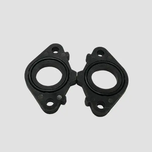 Carburetor Fiber Jupiter N/m/wego N/m