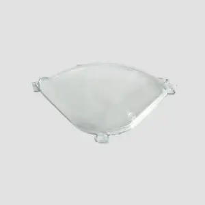 motoheal.com