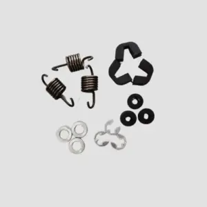 motoheal.com
