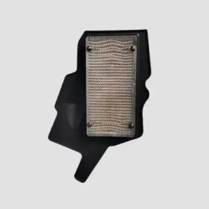 motoheal.com