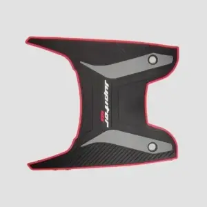 motoheal.com