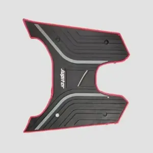 motoheal.com