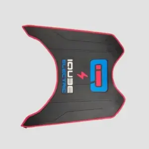 motoheal.com