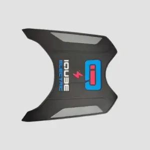 motoheal.com