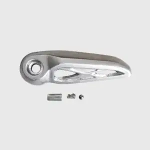 motoheal.com