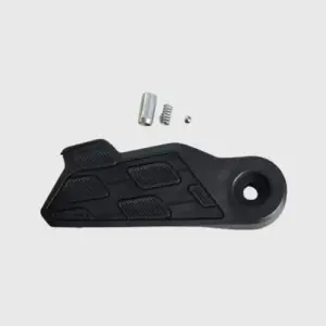 motoheal.com