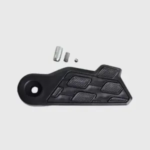 motoheal.com
