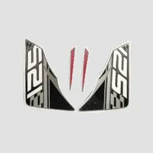 motoheal.com