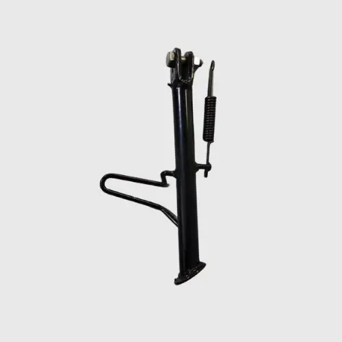 Side Stand Assy Ntorq Bs6/jupiter 125 Bs6/zest Bs6
