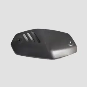 motoheal.com