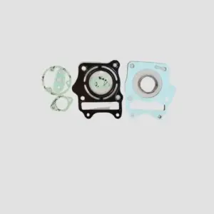 motoheal.com