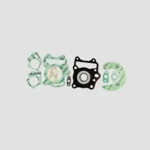 motoheal.com