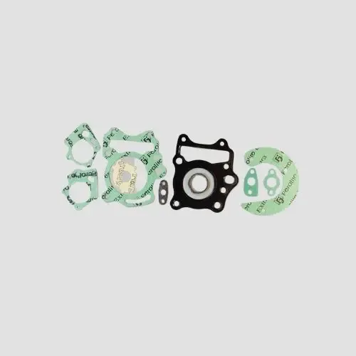 Packing Kit (half) Wego/jupiter Bs6