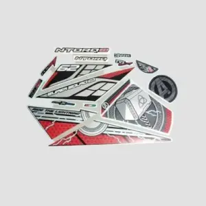 motoheal.com