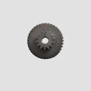 motoheal.com