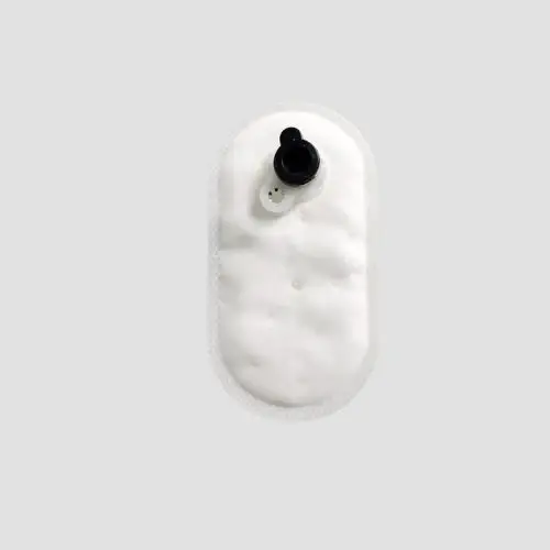 Fuel Pump Filter Jupiter