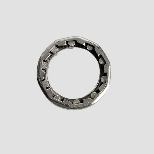 Oneway Roller Kit Ntorq
