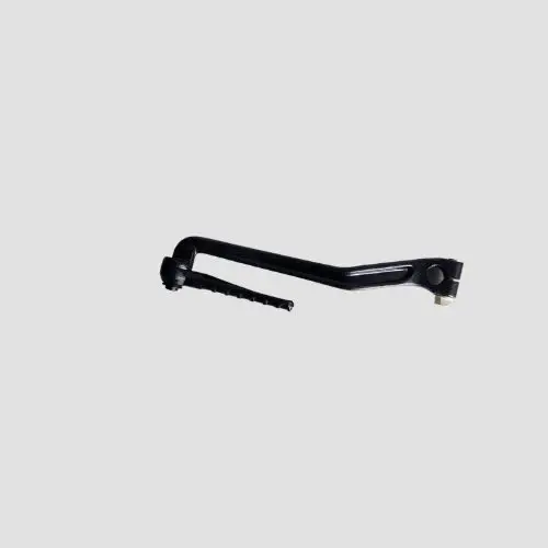 Kick Assy Ntorq Bs6