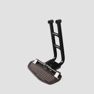 motoheal.com