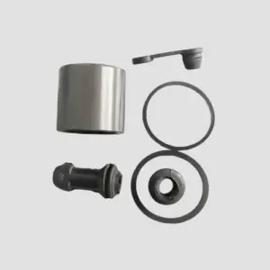 motoheal.com