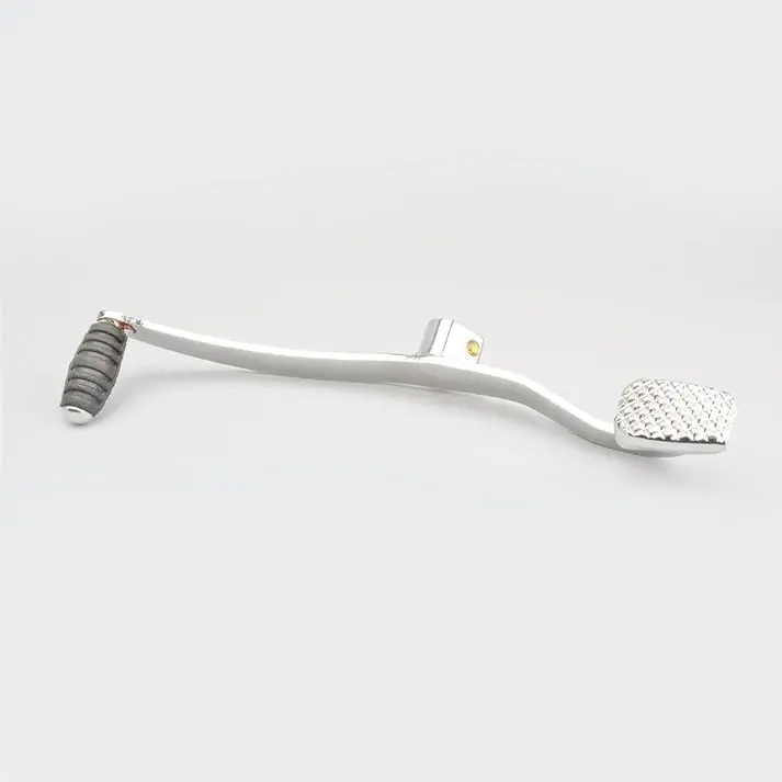 Gear Lever. Centra