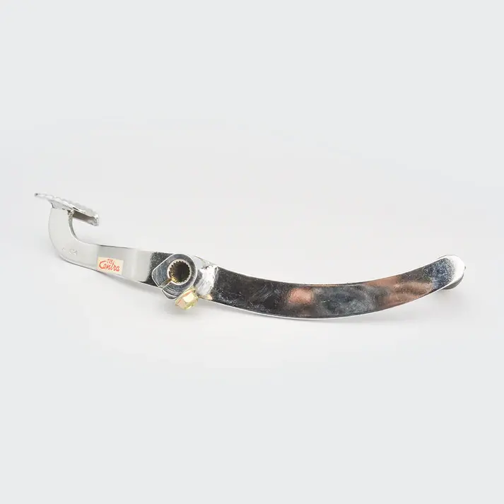 Gear Lever. Centra - Image 2