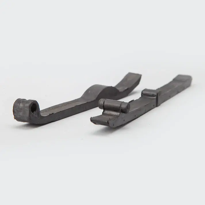 Chain Guide Set Star/centra/star City - Image 2