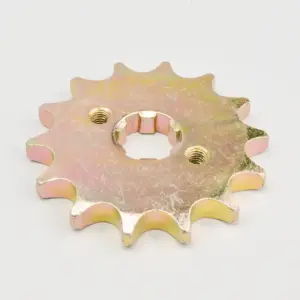 motoheal.com