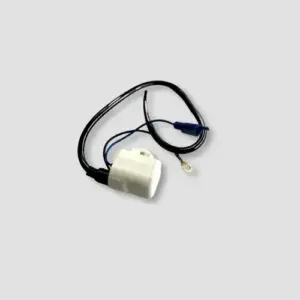 motoheal.com