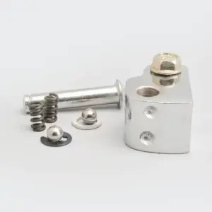 motoheal.com