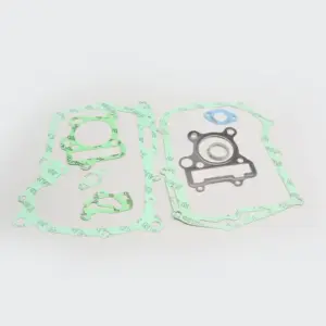 motoheal.com