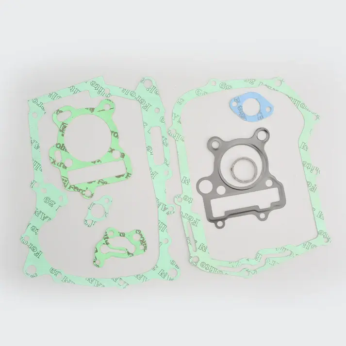 Packing Kit Centra - Image 2