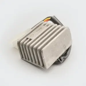 motoheal.com