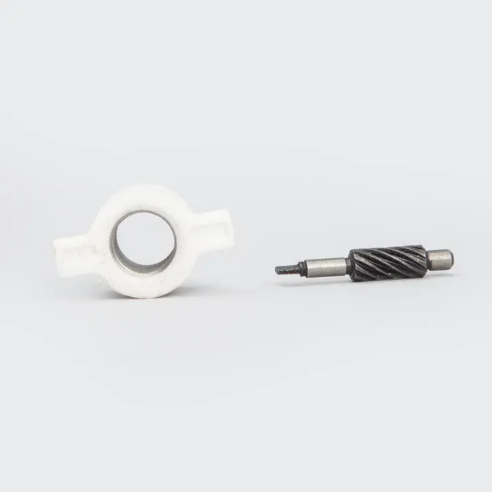 Speedometer Warm Set Centra - Image 2