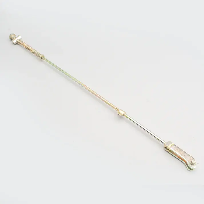 Brake Rod Assy Centra - Image 2