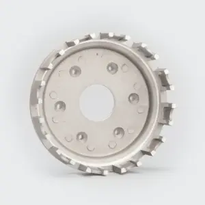 motoheal.com