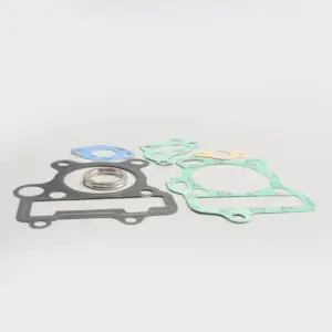 motoheal.com