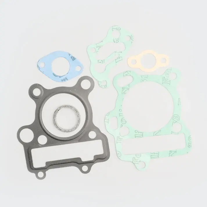 Packing Kit (half) Centra - Image 2