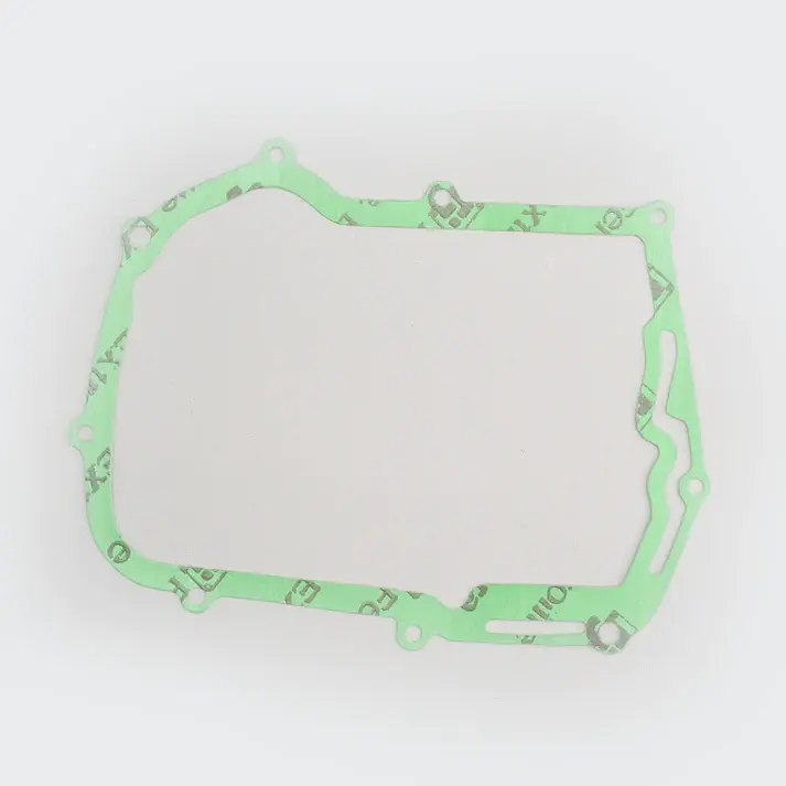 Packing Clutch Cover Centra - Image 2