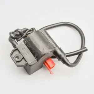 motoheal.com