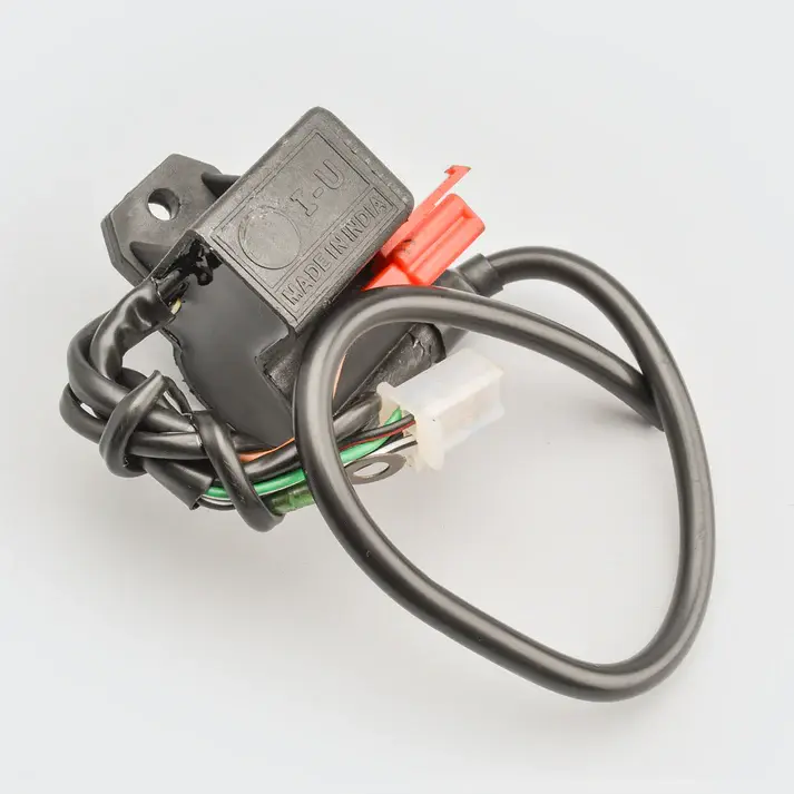 Cdi W/e.t.coil Star (ks)/star Sport (ks) - Image 2