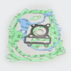 motoheal.com