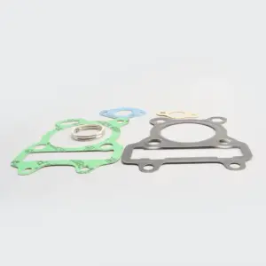 motoheal.com