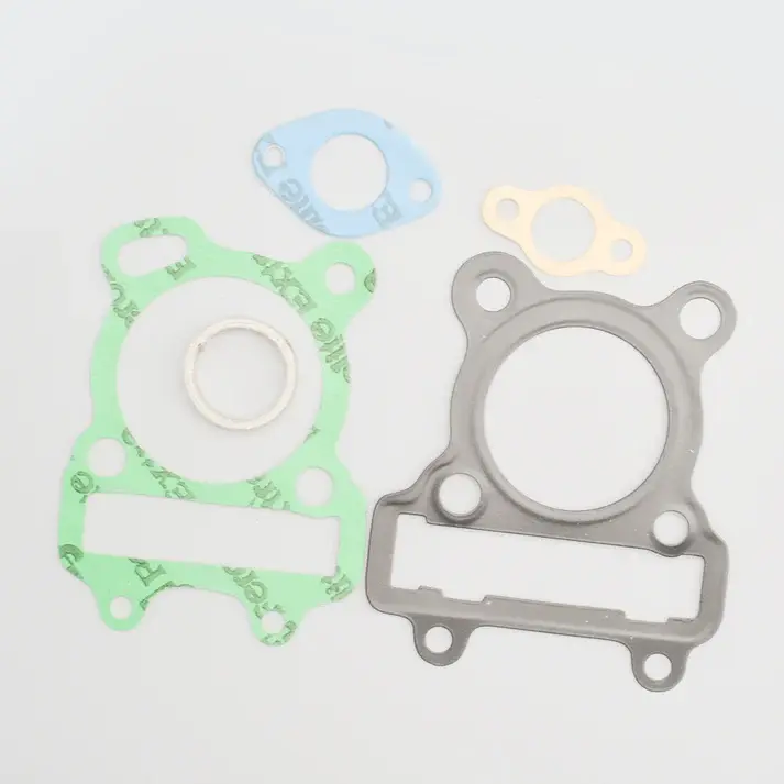 Packing Kit (half) Star - Image 2